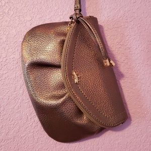 Juicy Couture Clutch